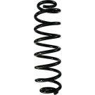 Spidan | Fahrwerksfeder | 87970