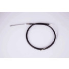 8AS 355 669-391 Seilzug, Feststellbremse 8AS 355 669-391 Seilzug, Feststellbremse