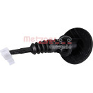 505-988 Geberzylinder, Kupplung ORIGINAL ERSATZTEIL