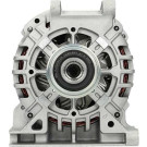 PSH | Generator | 555.528.090.000
