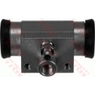 BWD336 Radbremszylinder