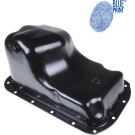 ADG061201 Ölwanne ADG061201 Ölwanne