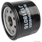 J1318016 Ölfilter