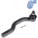 ADK88752 Spurstangenkopf