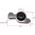 80000089 Lagerung, Lenker