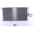 94798 Kondensator, Klimaanlage 94798 Kondensator, Klimaanlage