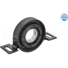 Meyle | Lagerung, Gelenkwelle | 300 261 2911/S