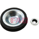 2 x FAG Reparatursatz, Federbeinstützlager | 815 0034 30