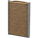 701023 Filter, Innenraumluft VALEO PROTECT MAX