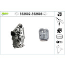 Valeo | Fensterheber | 852502