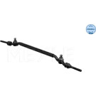 316 040 4349 Lenkstange MEYLE-ORIGINAL: True to OE.