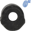 ADT38084 Lagerung, Stabilisator