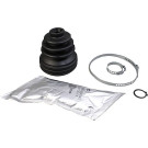 751.714 Faltenbalgsatz, Antriebswelle COMPETENCE KIT