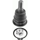 34510 01 Trag-/Führungsgelenk