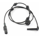 9 1887 1 Sensor, Raddrehzahl