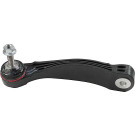 53077603 Stange/Strebe, Stabilisator GREENPARTS