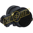 9 5058 1 Luftmassenmesser