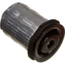 JBU526 Lagerung, Lenker JBU526 Lagerung, Lenker