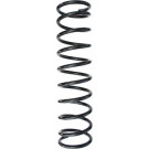 Spidan | Fahrwerksfeder | 48707
