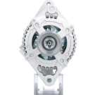 195.323.130.050 Generator +Line Original 195.323.130.050 Generator +Line Original