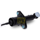 511 0694 10 Geberzylinder, Kupplung