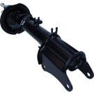 11-0334 Stoßdämpfer