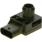 BOSCH 0 261 232 000 Drucksensor, Bremskraftverstärker für MERCEDES S-Klasse, C-Klasse, GLC