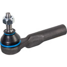 FEBI BILSTEIN 12758 Spurstangenkopf