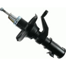 Sachs | Stoßdämpfer | 313 603