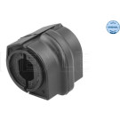 Meyle Lagerung, Stabilisator MEYLE-ORIGINAL: True to OE 11-14 615 0001 Meyle Lagerung, Stabilisator MEYLE-ORIGINAL: True to OE 11-14 615 0001