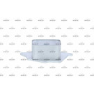 31287 Ölkühler, Motoröl