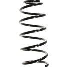 Spidan | Fahrwerksfeder | 56612