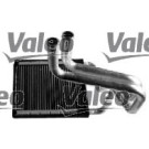 Valeo | Wärmetauscher, Innenraumheizung | 812431