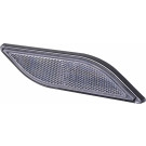 Hella | Rückstrahler | 8RA 013 347-021