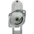 210.522.092.000 Starter +Line Original