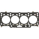 61-37600-10 Dichtung, Zylinderkopf