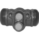Metzger | Radbremszylinder | 101-920