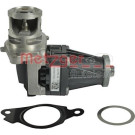 0892182 AGR-Ventil ORIGINAL ERSATZTEIL