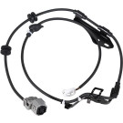 09001548 Sensor, Raddrehzahl GREENPARTS 09001548 Sensor, Raddrehzahl GREENPARTS