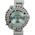 PSH | Generator | 885.539.105.020