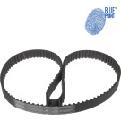 Blue Print | Zahnriemen | ADH27519 Blue Print | Zahnriemen | ADH27519