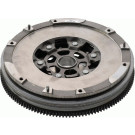 Sachs Zwei-Massen-Schwungrad 2294 501 189