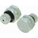 38623 Regelventil, Kompressor