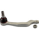 JTE1084 Spurstangenkopf