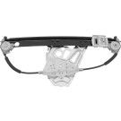 FEBI BILSTEIN 26998 Fensterheber FEBI BILSTEIN 26998 Fensterheber