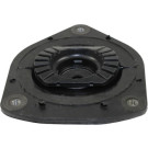 6490228 Federbeinstützlager