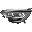 Valeo | Hauptscheinwerfer | 046920