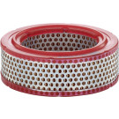 MANN-FILTER C 1415 Luftfilter