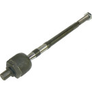 51001718 Axialgelenk, Spurstange COMPETENCE KIT 51001718 Axialgelenk, Spurstange COMPETENCE KIT