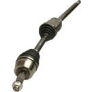 49-2346 Antriebswelle 49-2346 Antriebswelle